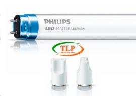 Bảng giá thiết bị điện Philips