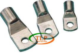 Địa chỉ bán đầu cos sc giá rẻ nhất TPHCM