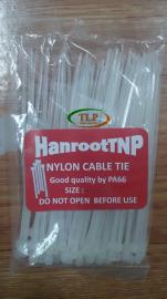 Địa chỉ bán dây rút nhựa rẻ nhất TPHCM hiện nay