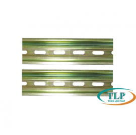 Địa chỉ bán thanh ray sắt rẻ nhất TPHCM hiện nay