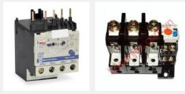 Bảng giá Relay nhiệt (Rơle) mới nhất 2017
