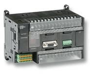 PLC là gì? Công dụng của PLC như thế nào?