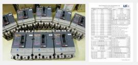 Bảng giá phụ kiện MCCB mới nhất 2016