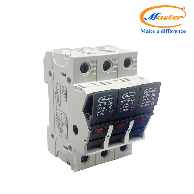 ngat mach cau chi dieu khien co den bao mtf18 32x 2