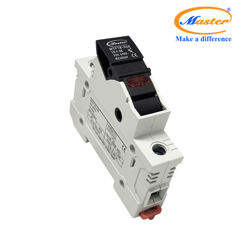 ngat mach cau chi dieu khien co den bao mtf18 32x 3