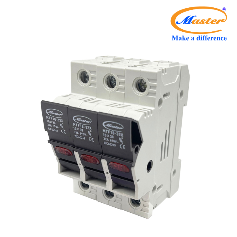 ngat mach cau chi dieu khien co den bao mtf18 32x 5