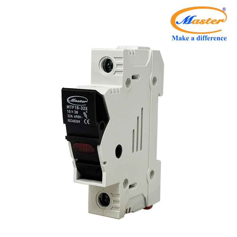 ngat mach cau chi dieu khien co den bao mtf18 32x 6