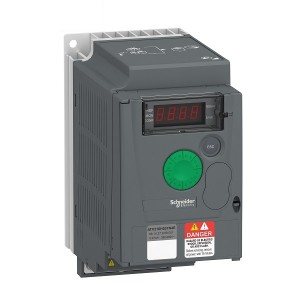 Biến tần Schneider ATV310HD11N4E 11kW 15HP 3 Pha 380V