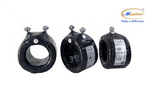 Biến Dòng Đúc Epoxy Đen Master