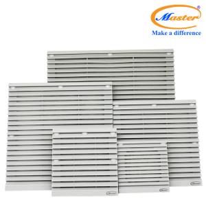 Tấm Lọc Gió Tủ Điện Master