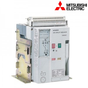 AE4000-SWA 3P 4000A 100KA FIX