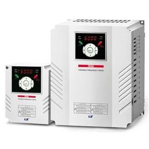 Biến Tần LS SV220IG5A-4 22KW 45A 3P 380-480VAC