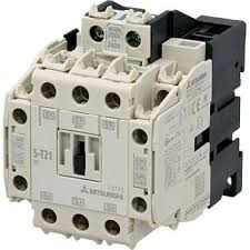 S-T21 AC32V 2A2B - KHỞI ĐỘNG TỪ MITSUBISHI