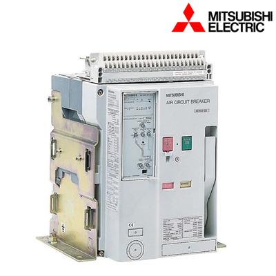 AE2000-SW 3P 2000A 85KA FIX