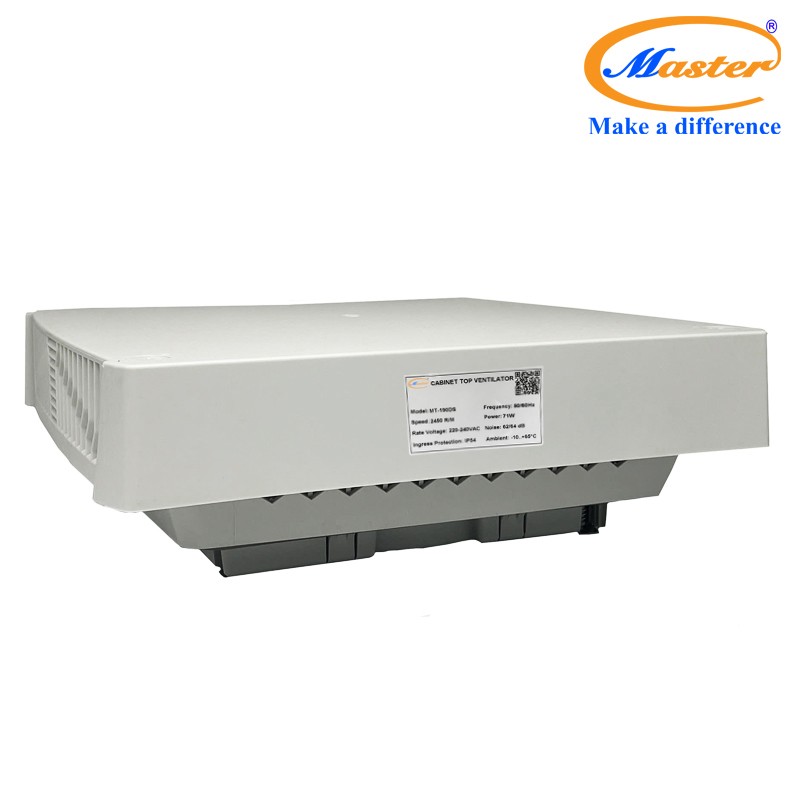 quat gan mai tu dien mt 190ds master 6