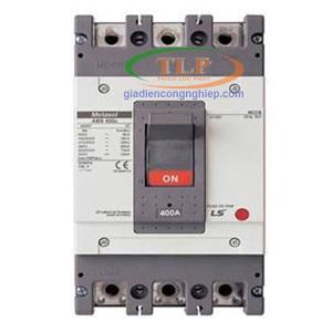 Thiết bị đóng cắt MCCB LS ABN803C-400A
