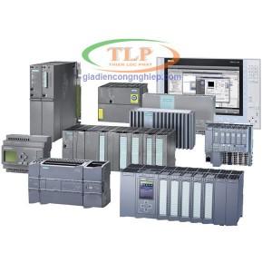 PLC
