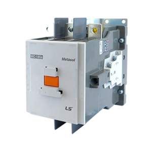 KHỞI ĐỘNG TỪ LS MC-185A 3P COIL