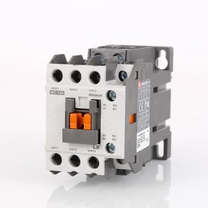 KHỞI ĐỘNG TỪ LS MC-12B 3P COIL