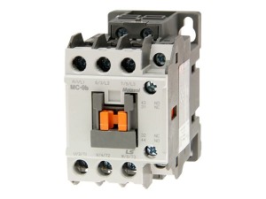 KHỞI ĐỘNG TỪ LS MC-9B 3P COIL