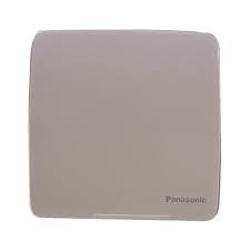 Bộ công tắc đơn đảo chiều Minerva WMT594MYZ-VN
