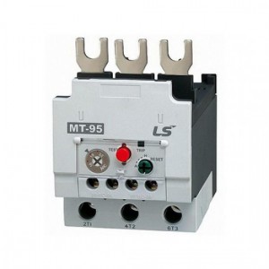 RƠ LE NHIỆT LS MT-95 (80A-100A)