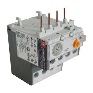 RƠ LE NHIỆT LS MT-12 (6A-9A)