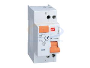 APTOMAT RCBO RKP LS