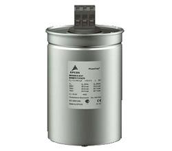 Tụ bù Hạ Thế Epscos 20K - 440V
