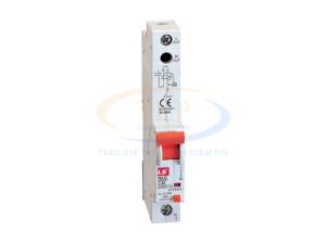 APTOMAT RCBO RKS LS