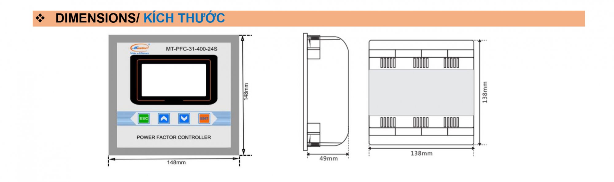 kich_thuoc_bo_dieu_khien_tu_bu_master
