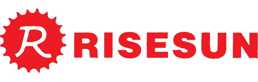 RISESUN