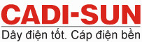 CADISUN