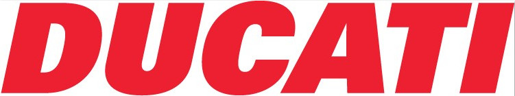 DUCATI