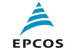 EPCOS