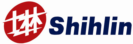 SHIHLIN