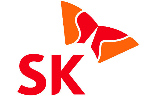 sk