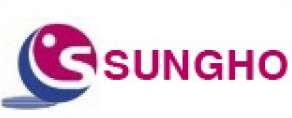 SUNGHO