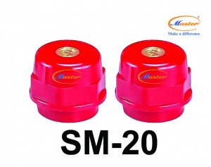 Gối đỡ SM 20 Master