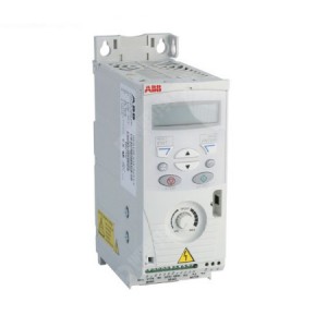 Biến tần ABB ACS150-03E-07A5-2 1.5kW 2HP 3 Pha 220V
