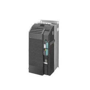 Biến tần Siemens 6SL3210-1KE32-4AF1 132kW 3 Pha 380V