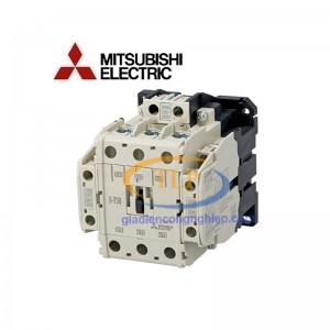 Contactor Mitsubishi S-T50