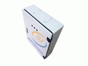 Vỏ tủ điện chất lượng cao