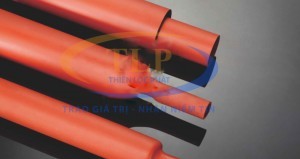 Ống Co Nhiệt Trung Thế 24KV Phi 100