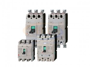 APTOMAT MCCB NF-H MITSUBISHI