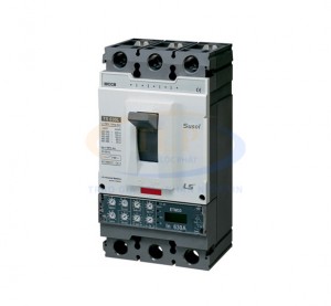 APTOMAT MCCB SUSOL TS LS