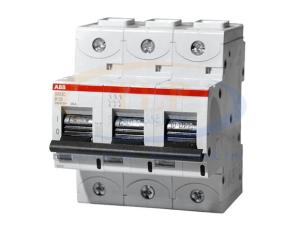 APTOMAT MCB S800N ABB