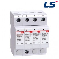 Thiết Bị Chống Sét Lan Truyền BK10S-T2 4P 20KV 385V LS