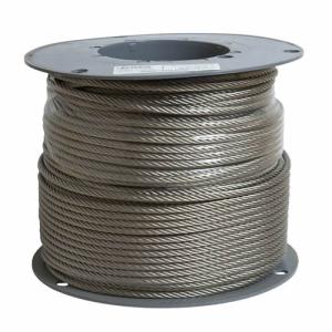 Dây cáp điện CXV3x35 + 1x16mm2