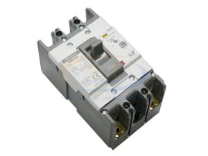 APTOMAT ELCB EBN LS